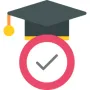 Apply for Universities