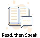 University 4