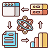Flexible Learning Options