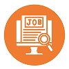 Career-Oriented Programs