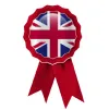 Among London's best