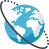 Global Community