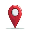 Prime Location