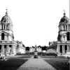Historic Campus