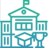 Modern Learning Facilities