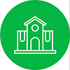 Safe Campus Environment