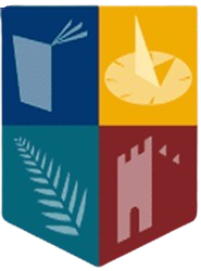 University 1