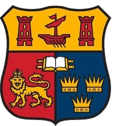 University 3