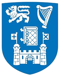 University 4