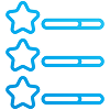Recognized Qualifications