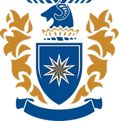 University 2