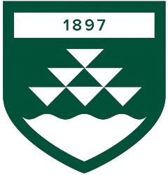 University 3