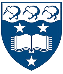 University 4