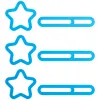 Fair Scoring System