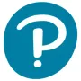 Select Test