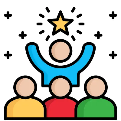 Innovative Learning Experience