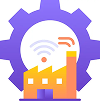 Industry Connections