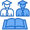 Flexible Study Options