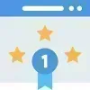 5/5 Rated on Google