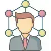 Dedicated Coordinator