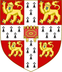University 4