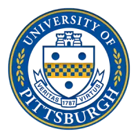 University 1