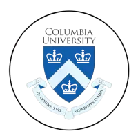 University 4