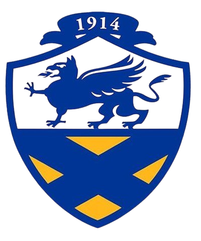 University 1
