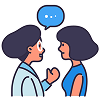 English Proficiency Assistance