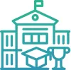 Specialized Programs